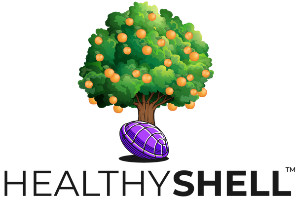 HealthyShell